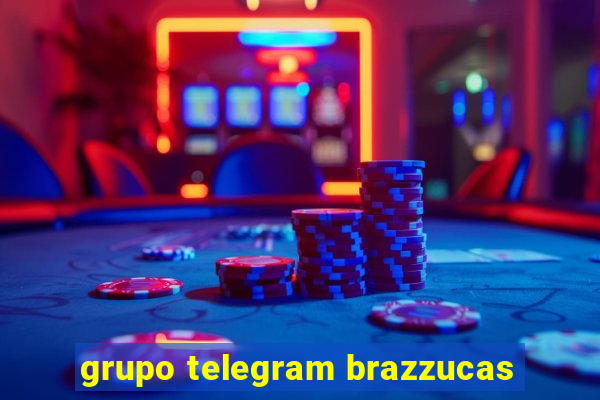 grupo telegram brazzucas